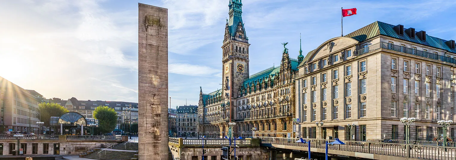 banner-where-to-find-the-top-brewery-tours-in-europe-1